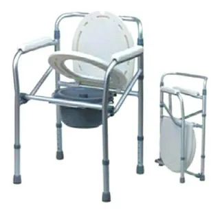 Silla Inodoro para adultos  Venta y alquiler de silla inodoro para ancianos
